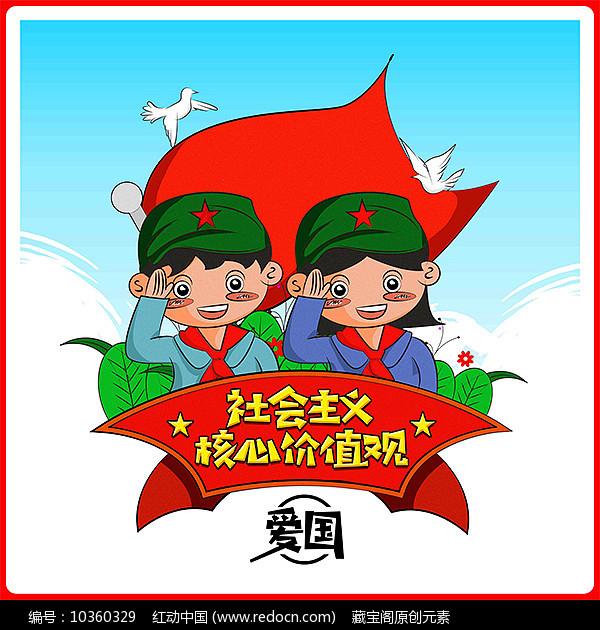 部分“老年病”,平均发病年龄越来越年轻了,这是怎么回事?-专业问答交流平台