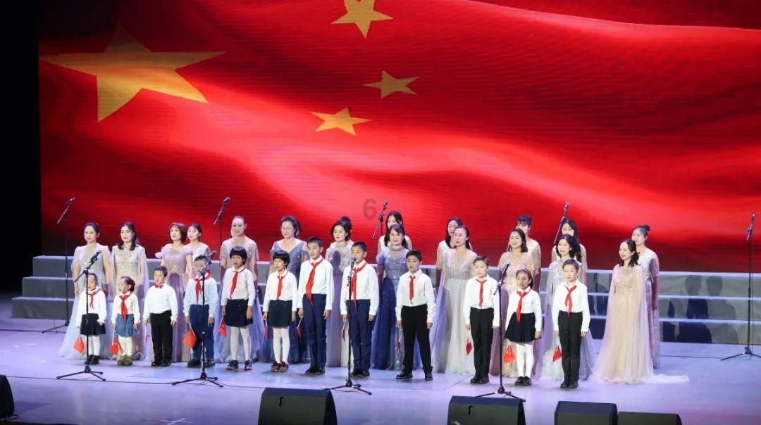 超级冰火人冒险2