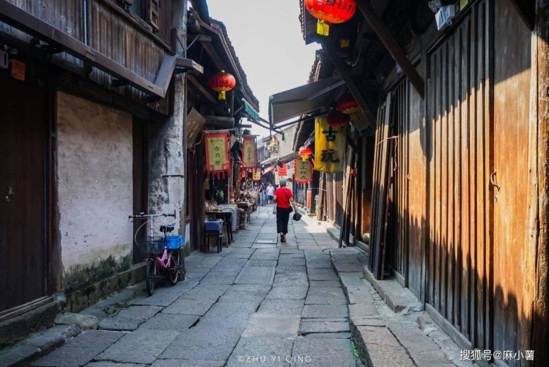 星球探险家